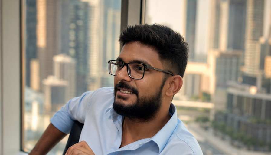 Jangid Naveen