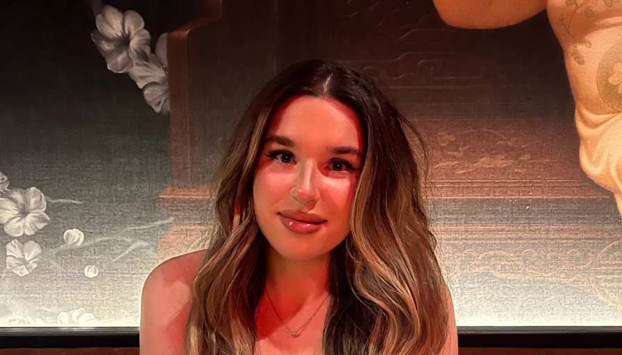 Margo