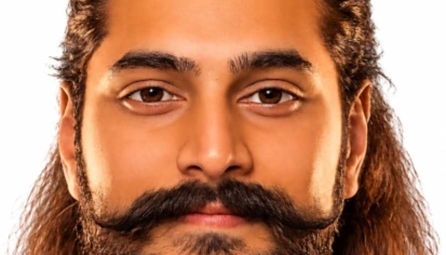 Aman