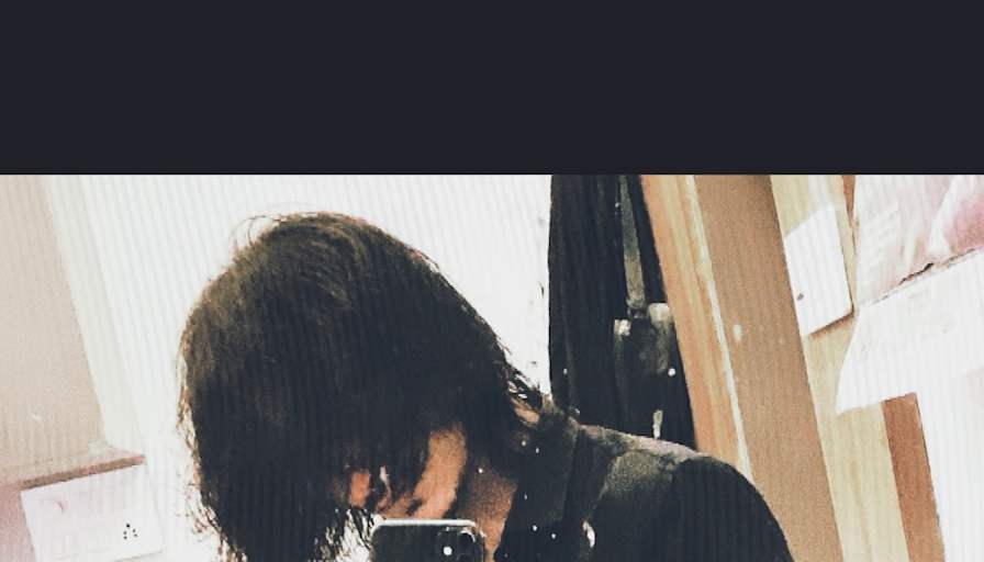 Mehul