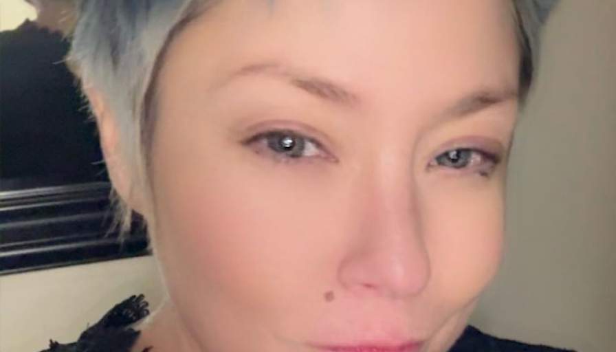 Kelly