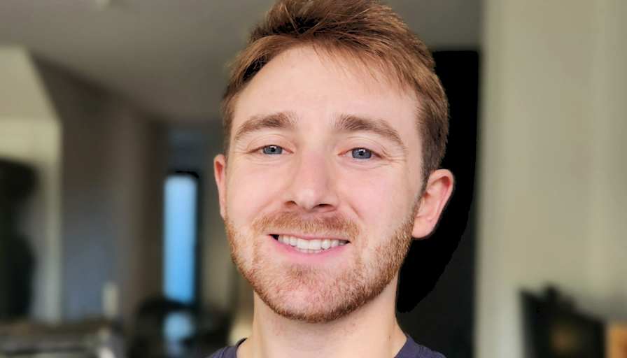 Felix