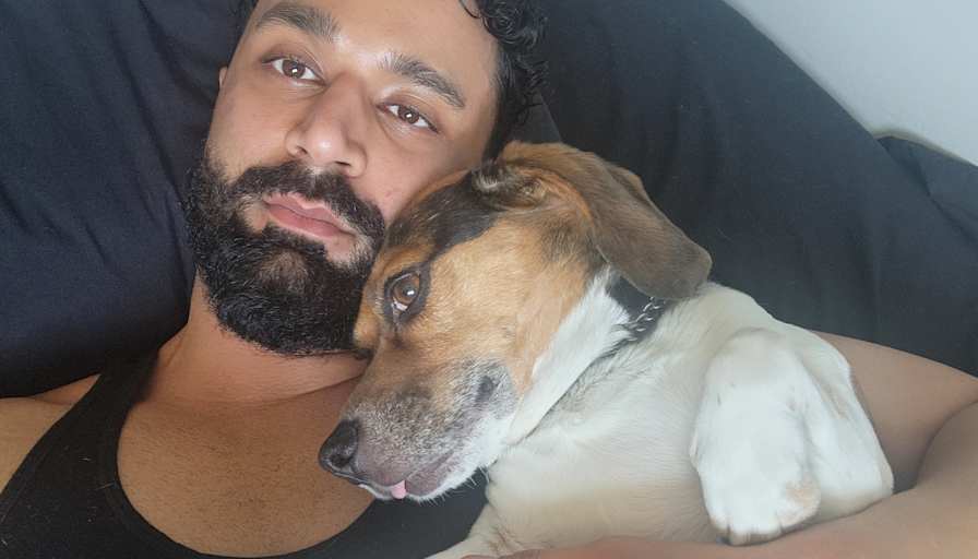 Hasan Ali