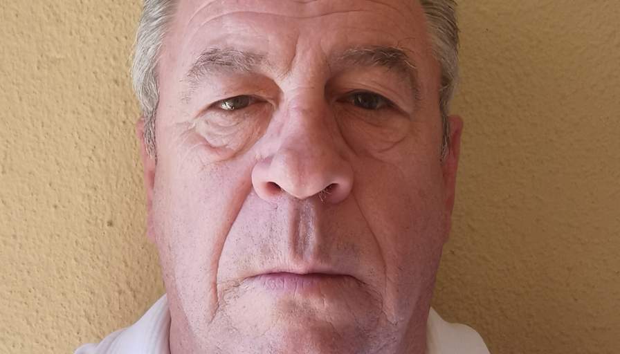 Chris Keuler