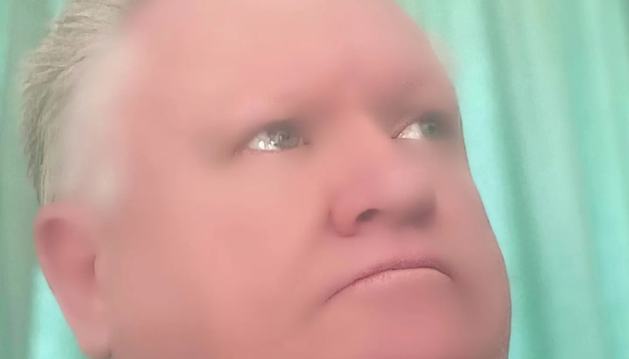 Michael