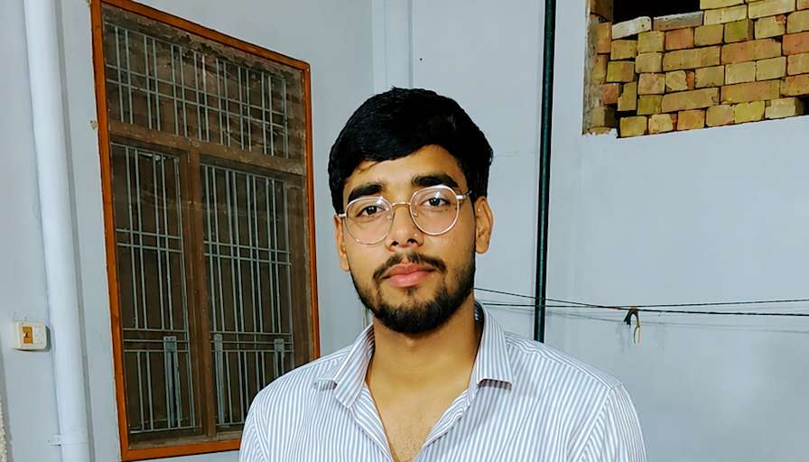 Gaurav