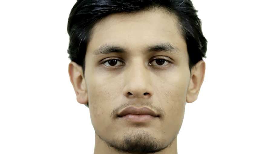 Binayak