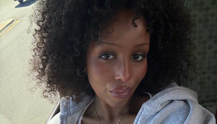 Muna