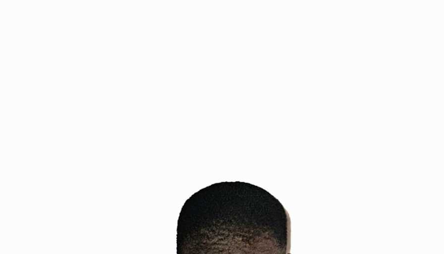 Edward
