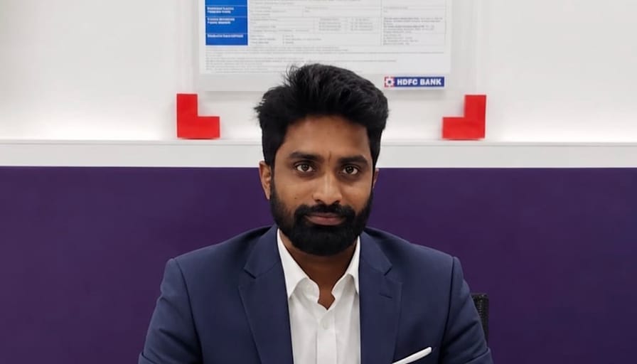 Swami kumar