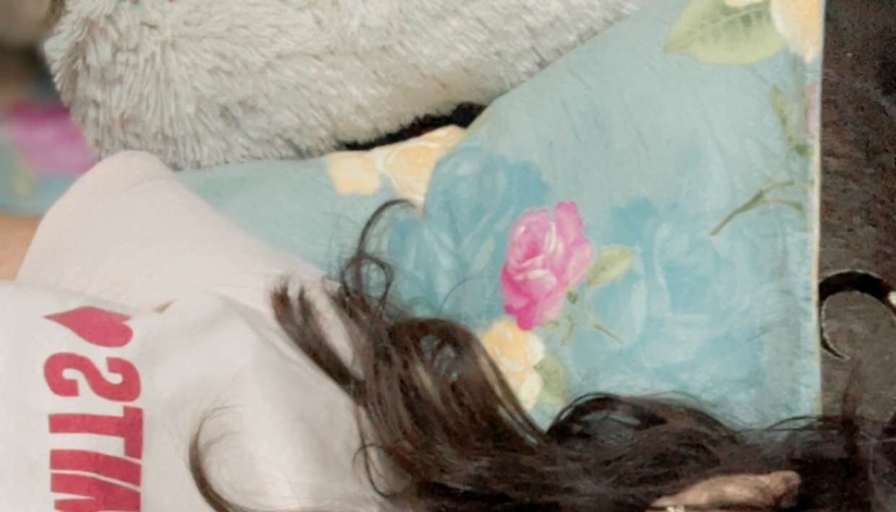 aarti