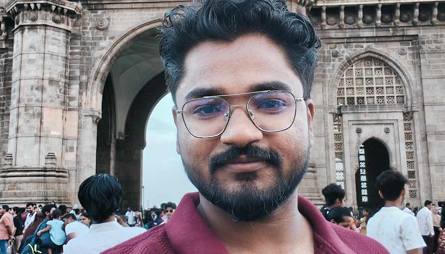 Pavan