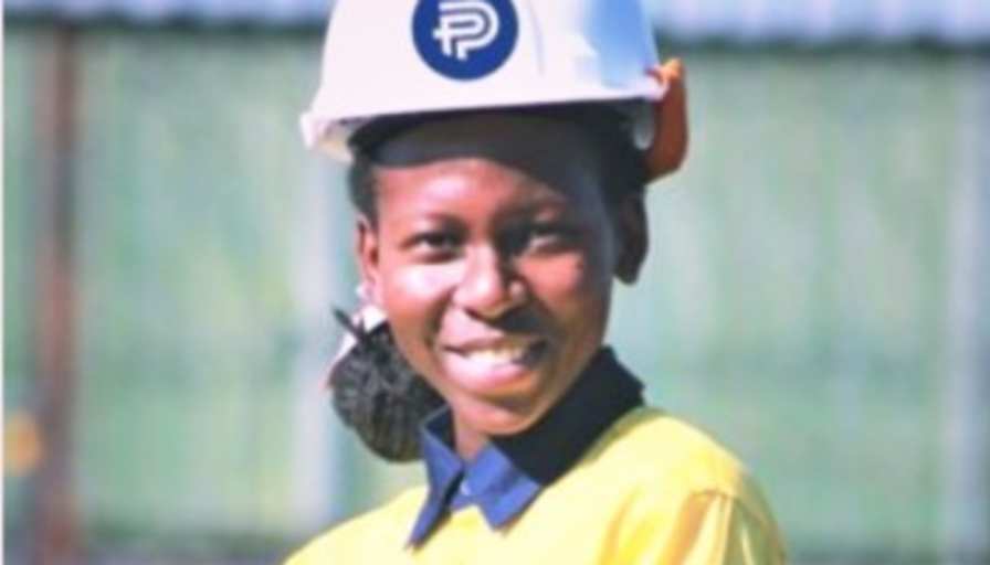 Anele