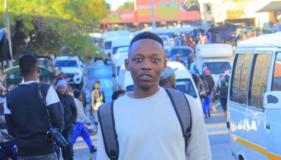 Siphesihle