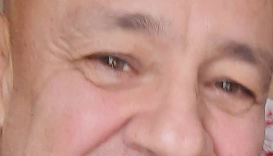 Leon Aristizabal