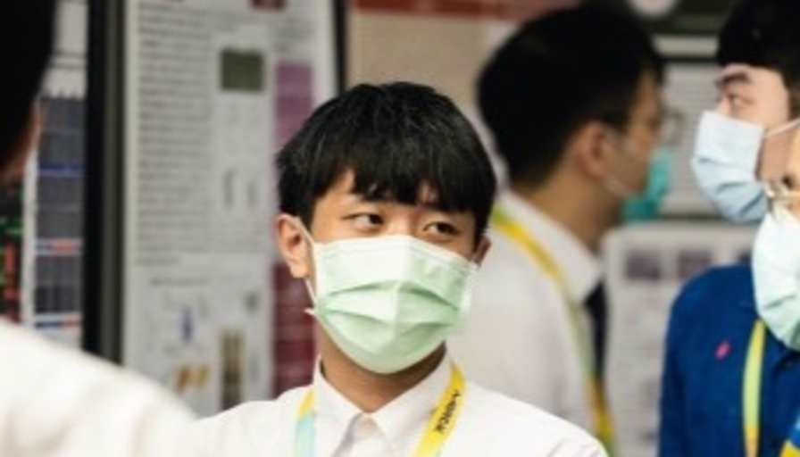 Hao-Xuan