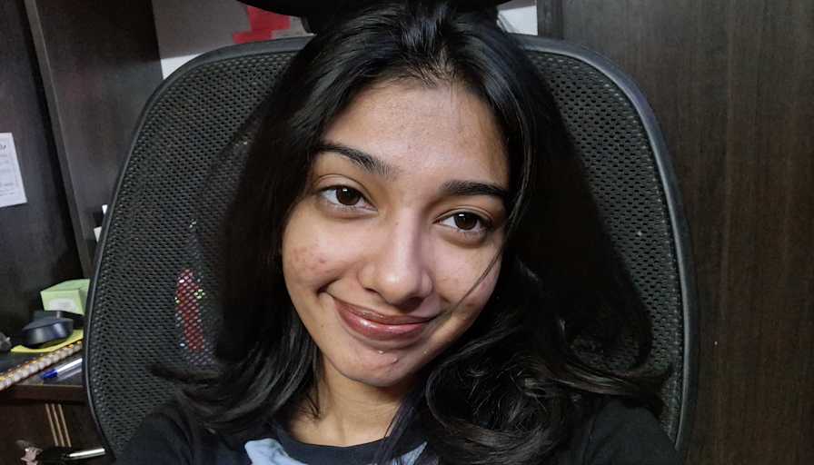 Riddhika