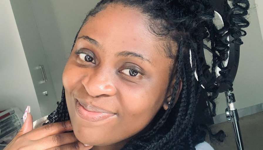 Mpho Motaung
