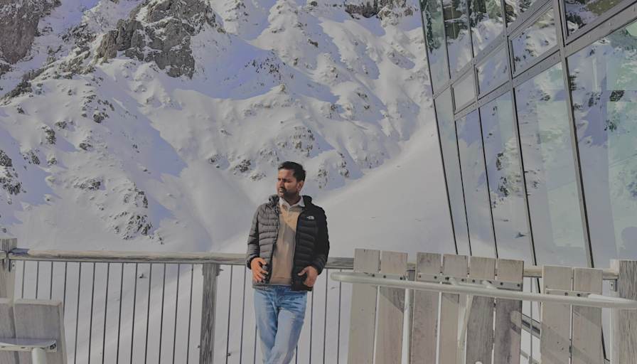 Kartik