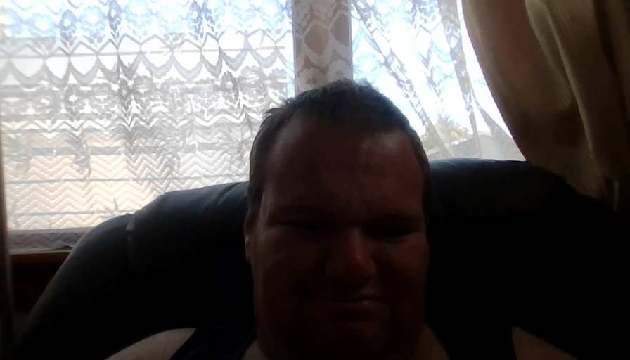 Aaron Martin