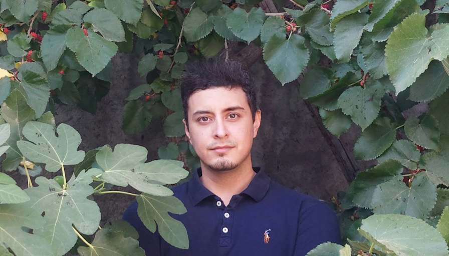 Amir
