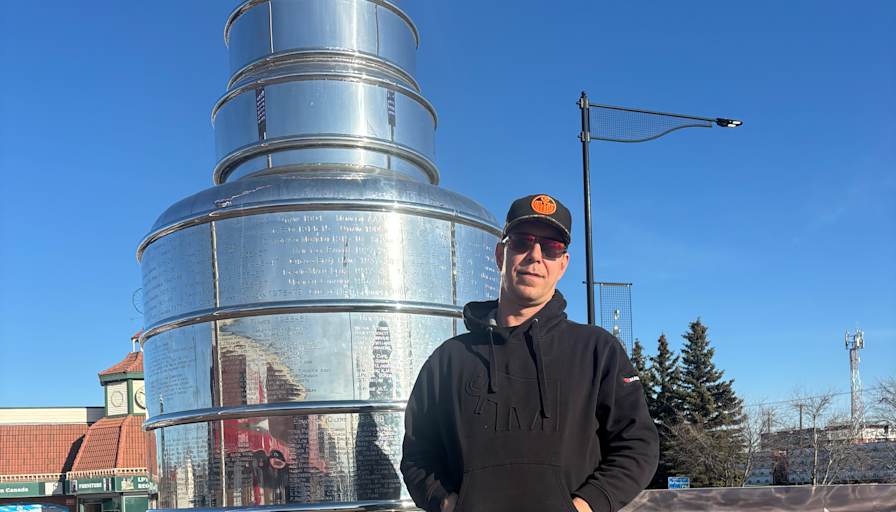 Dave