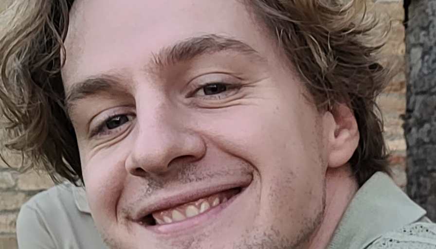 Victor
