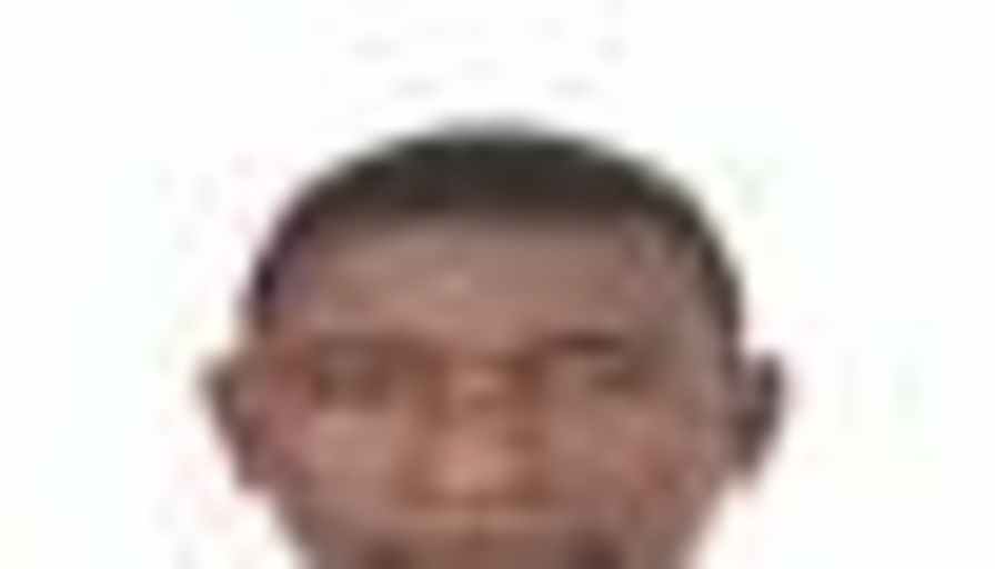 Sammy