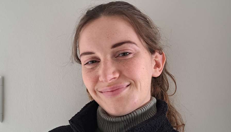 Katja