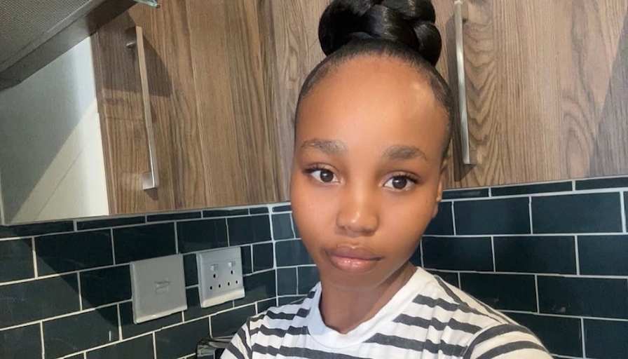 Pulane Lepitla