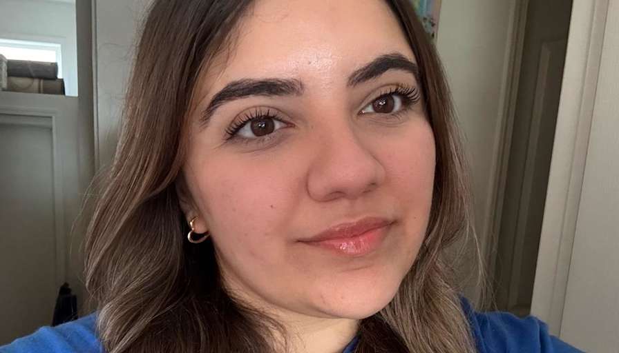 Dania