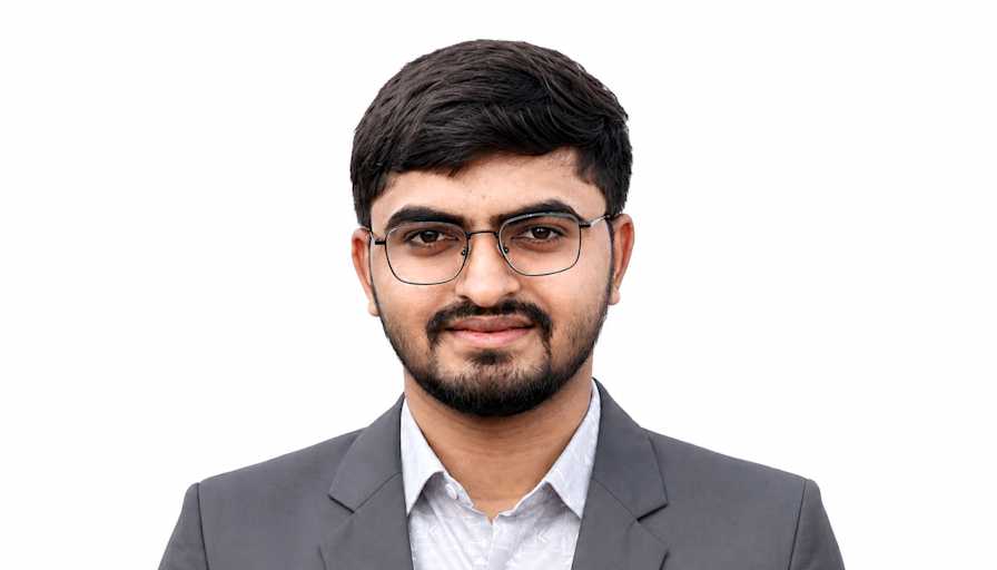 Dhruv