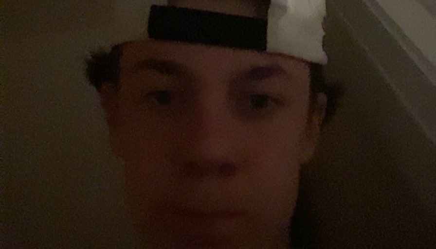 Jacob