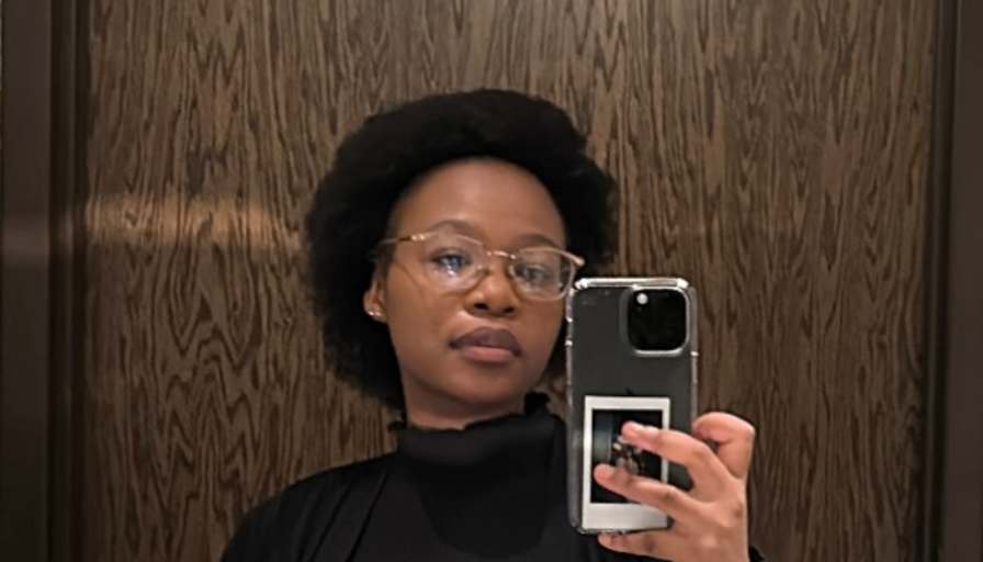 Hlompho