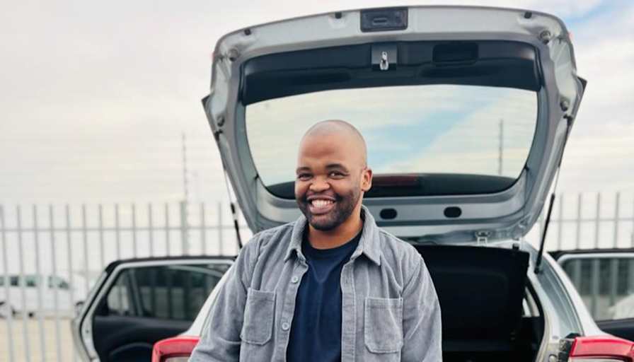 Buhle