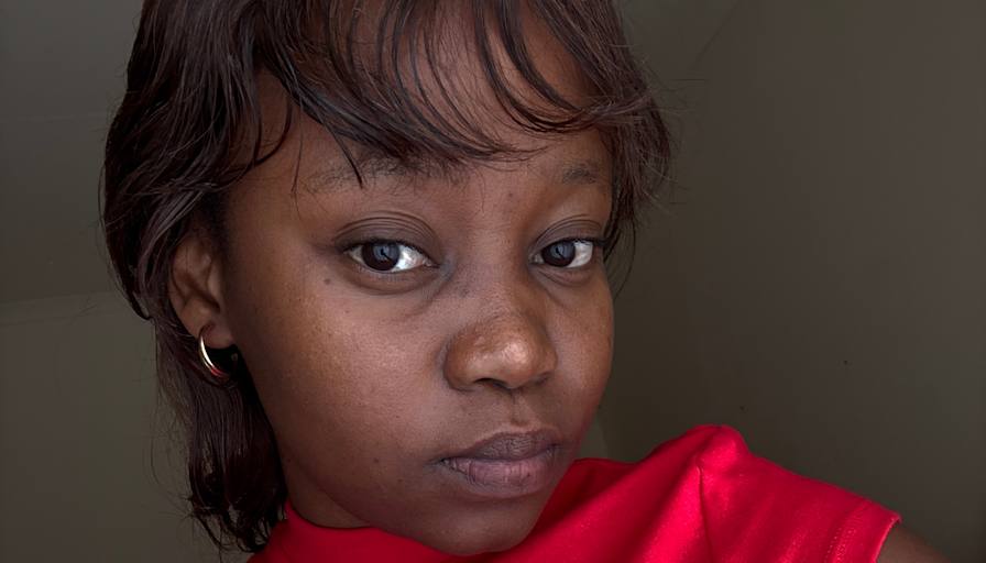 Keotshepile
