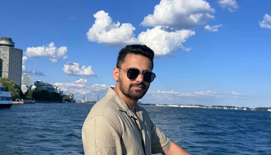 Devraj