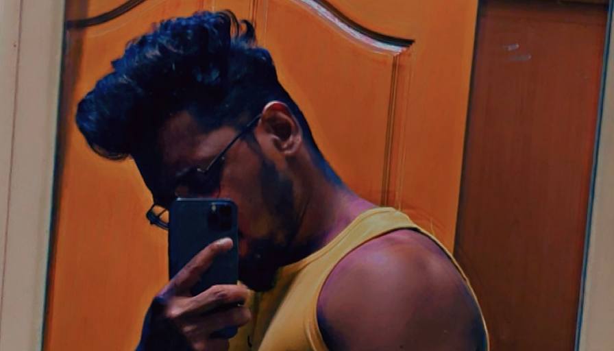 Varun