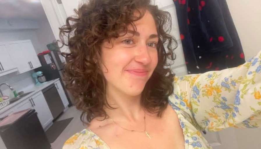 Makayla