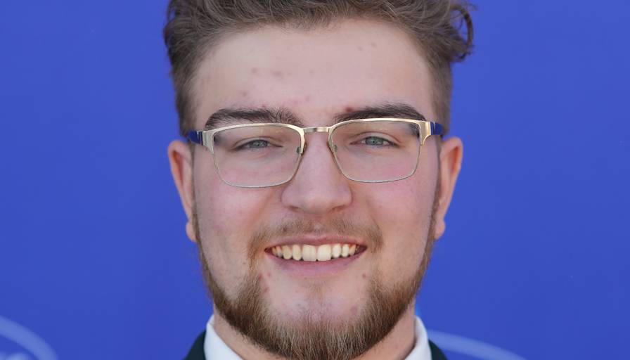 Kaden