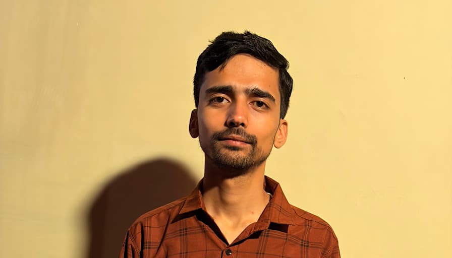Abhay