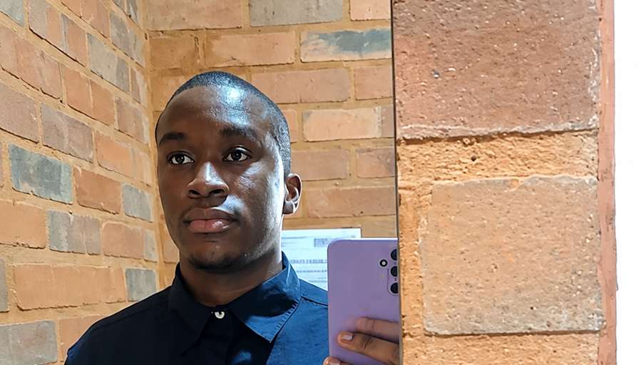 Nhlanhla