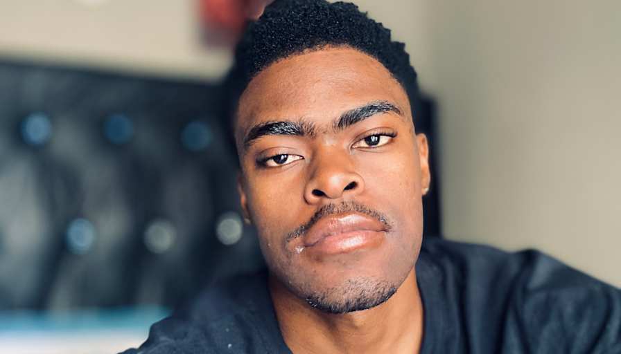 Bongani