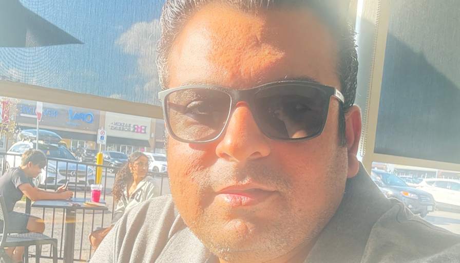 Mudassar