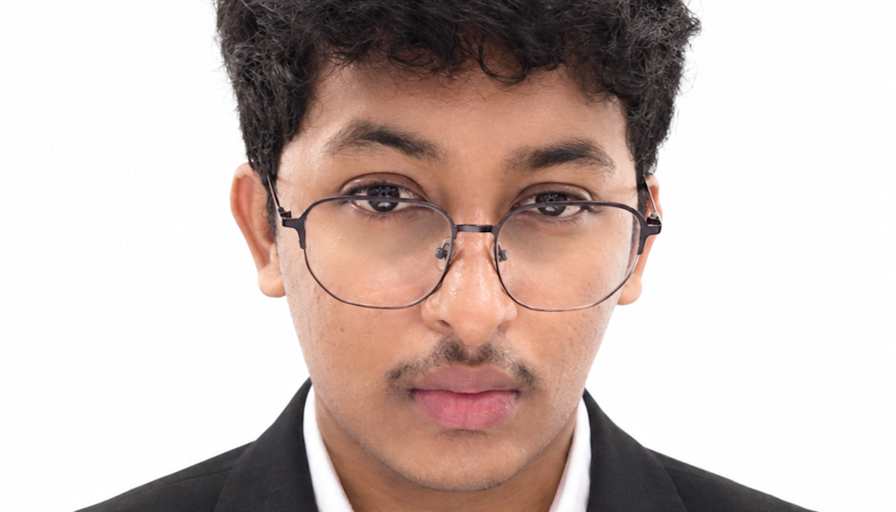 Aathi Aathi