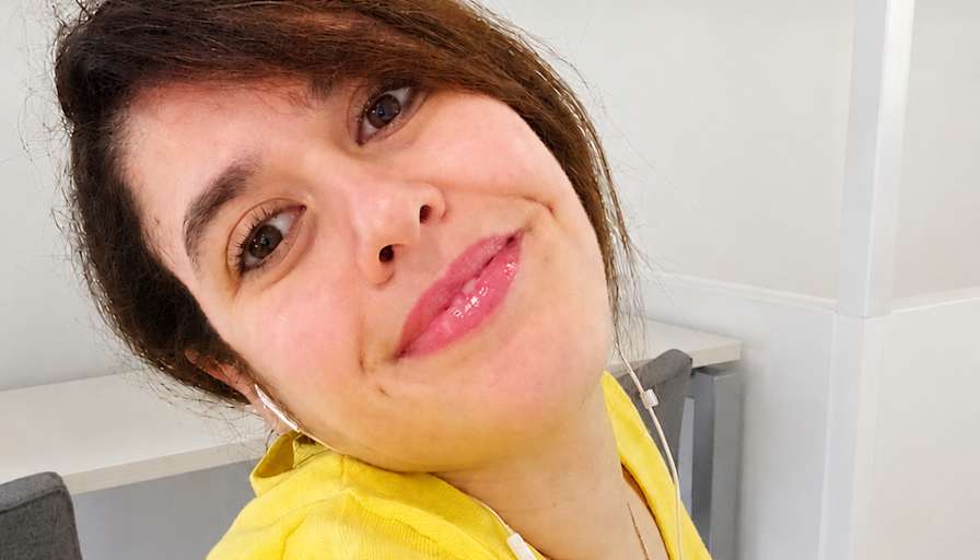 aza boural