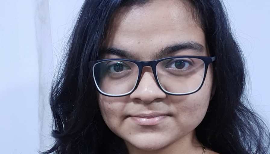 Neha