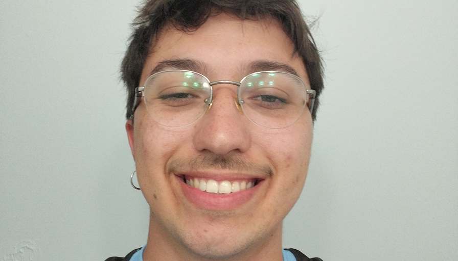 Matheus