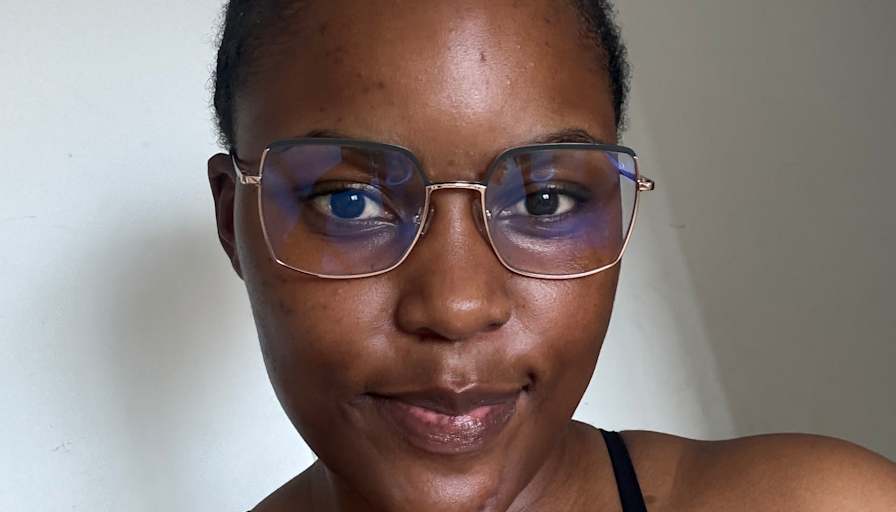 Dominique