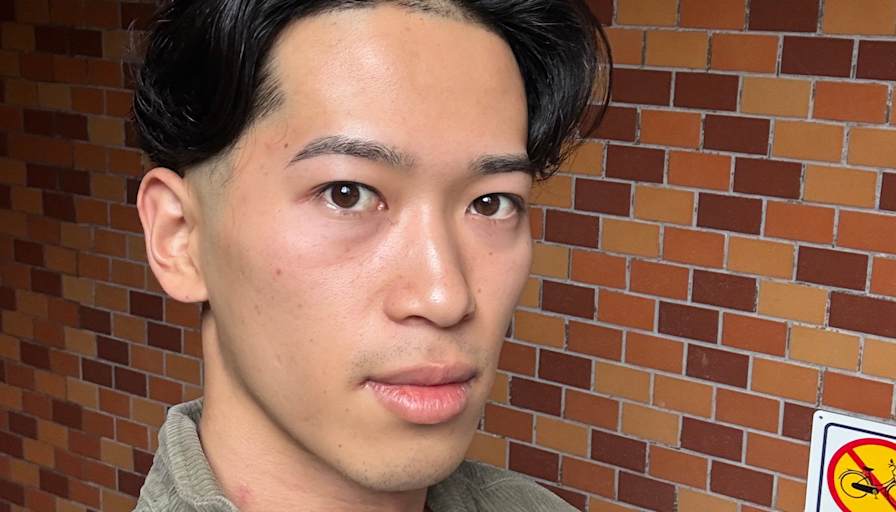 Koki